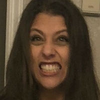 Medussah Desnuda