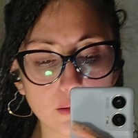meegux3 Desnuda