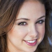 Meg Chambers Steedle Desnuda
