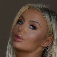 Meg Marie Desnuda