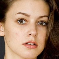 Meg Myers Desnuda