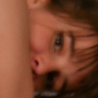 meg_solem Desnuda