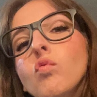 Megan Bitchel Desnuda