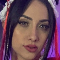 megan_daark Desnuda