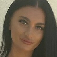 Megan Elwell Desnuda