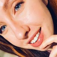 Megan Everett Desnuda