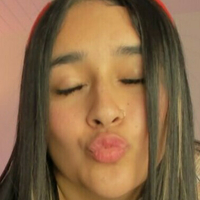 Megan_FE Desnuda