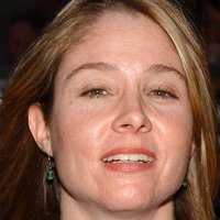 Megan Follows Desnuda