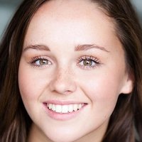Megan Jones Desnuda