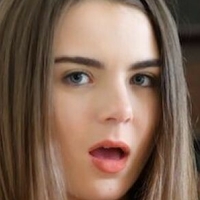 Megan Marx Desnuda