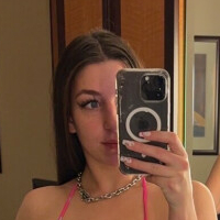 Megan McCarthy Desnuda