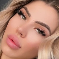 megan_ros_ Desnuda