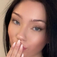 Megan Ryleigh Desnuda