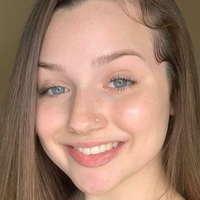 megan_serenityy Desnuda