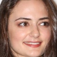 Megan Smart Desnuda
