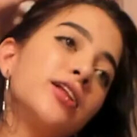 megan_world Desnuda