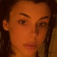 meganbeatrice Desnuda