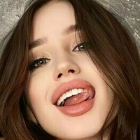 meganf.f Desnuda