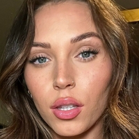 megannreign Desnuda
