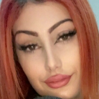 meganpaulsen Desnuda