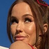 meganrain Desnuda