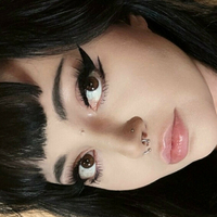 MeganRenee Desnuda