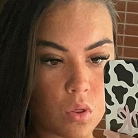 _meganring Desnuda