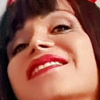megantstop Desnuda