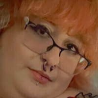 megbebad Desnuda