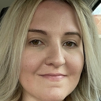 meggybunnyfree Desnuda