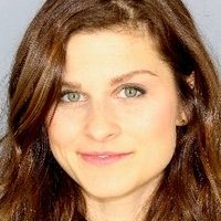 Meghan Falcone Desnuda