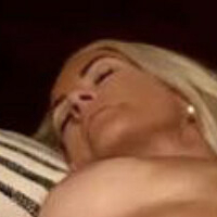 Meghan Tieff Desnuda