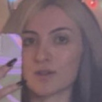 MeghansTheWorst Desnuda