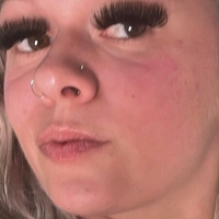 megsfreeluxe Desnuda