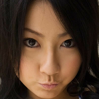 Megumi Haruka Desnuda