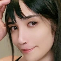 megumifree Desnuda