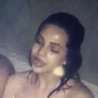 Mehreen Desnuda