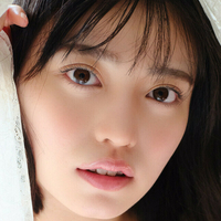 Mei Ishihama Desnuda