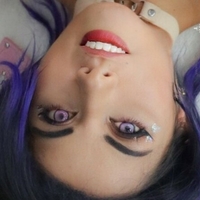 Mei JellyCosplay Desnuda