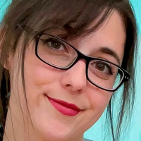 Mei Kasai Desnuda