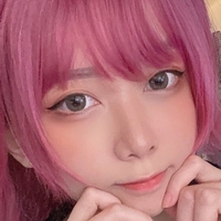 MeiMei Desnuda
