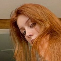 Mel Flores Desnuda