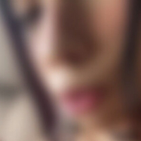 Mel_inferno Desnuda
