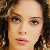melanianew Desnuda