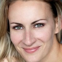 Mélanie  Pilon Desnuda