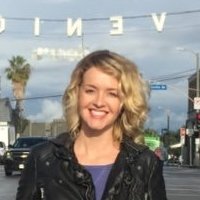 Melanie Camp Desnuda