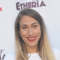 Melanie Leanne Miller Desnuda