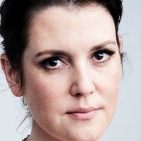 Melanie Lynskey Desnuda