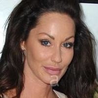 Melanie Marden Desnuda
