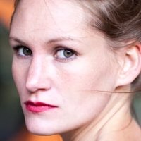 Melanie Seeland Desnuda